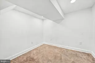 [Address not provided], Philadelphia, PA 19149 - Photo 19