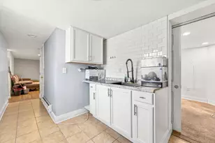 [Address not provided], Philadelphia, PA 19149 - Photo 23