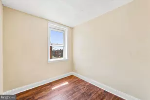 [Address not provided], Philadelphia, PA 19149 - Photo 15