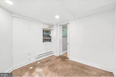 [Address not provided], Philadelphia, PA 19149 - Photo 17