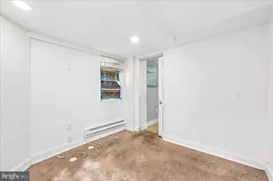 [Address not provided], Philadelphia, PA 19149 - Photo 17