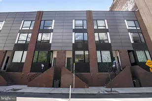 117 N 23rd St, Philadelphia, PA 19103 - Photo 35