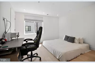 117 N 23rd Street, Philadelphia, PA 19103 - Photo 23
