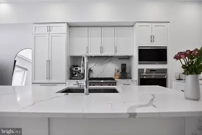 117 N 23rd Street, Philadelphia, PA 19103 - Photo 5