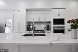 117 N 23rd St, Philadelphia, PA 19103 - Photo 5