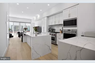 117 N 23rd Street, Philadelphia, PA 19103 - Photo 11