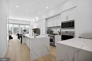 117 N 23rd St, Philadelphia, PA 19103 - Photo 11