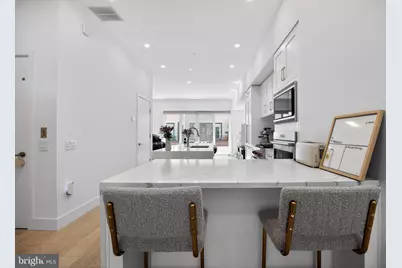 117 N 23rd Street, Philadelphia, PA 19103 - Photo 9