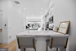 117 N 23rd St, Philadelphia, PA 19103 - Photo 9