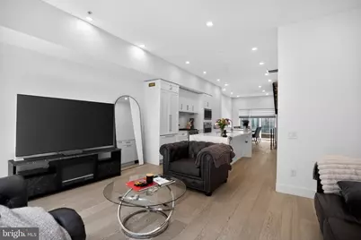 117 N 23rd Street, Philadelphia, PA 19103 - Photo 15