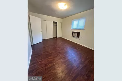 7909 Dungan Road #4B, Philadelphia, PA 19111 - Photo 7