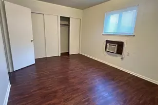 7909 Dungan Rd, Philadelphia, PA 19111 - Photo 7
