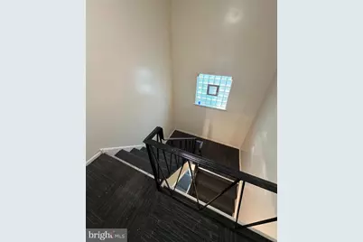 7909 Dungan Road #4B, Philadelphia, PA 19111 - Photo 5