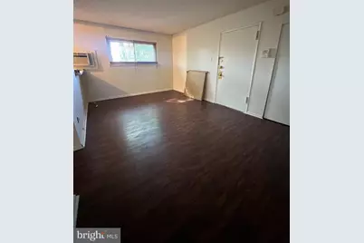 7909 Dungan Road #4B, Philadelphia, PA 19111 - Photo 9