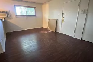 7909 Dungan Rd, Philadelphia, PA 19111 - Photo 9