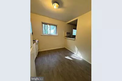 7909 Dungan Road #4B, Philadelphia, PA 19111 - Photo 3
