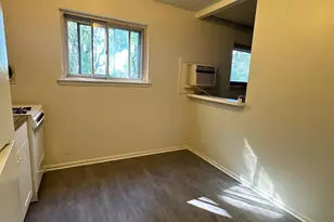 7909 Dungan Rd, Philadelphia, PA 19111 - Photo 3