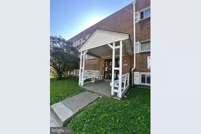 7909 Dungan Road #4B, Philadelphia, PA 19111 - Photo 1