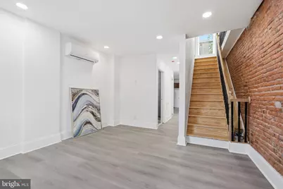 1820 Plum, Philadelphia, PA 19124 - Photo 5