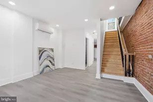 1820 Plum, Philadelphia, PA 19124 - Photo 5