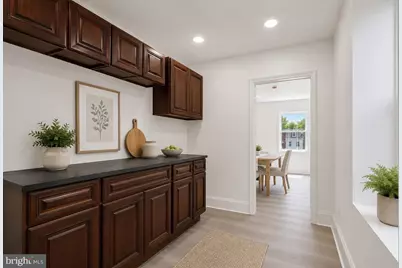 1820 Plum, Philadelphia, PA 19124 - Photo 21