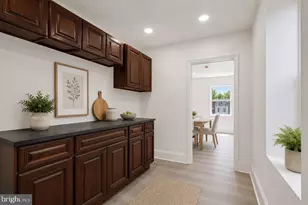 1820 Plum, Philadelphia, PA 19124 - Photo 21