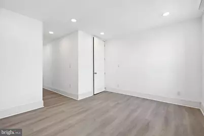 1820 Plum, Philadelphia, PA 19124 - Photo 21