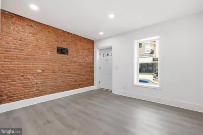 1820 Plum, Philadelphia, PA 19124 - Photo 7