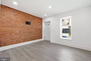 1820 Plum, Philadelphia, PA 19124 - Photo 7
