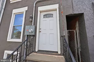 1820 Plum, Philadelphia, PA 19124 - Photo 3