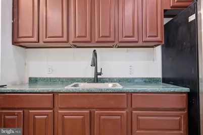 1820 Plum, Philadelphia, PA 19124 - Photo 7