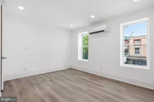 1820 Plum, Philadelphia, PA 19124 - Photo 23