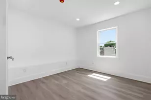 1820 Plum, Philadelphia, PA 19124 - Photo 15