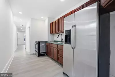 1820 Plum, Philadelphia, PA 19124 - Photo 9