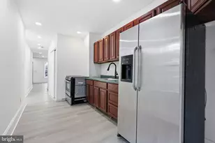 1820 Plum, Philadelphia, PA 19124 - Photo 9
