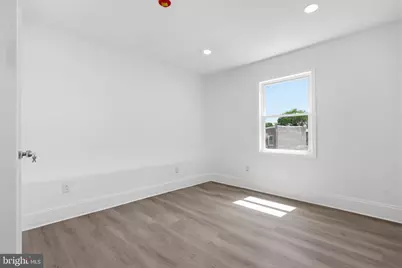 1820 Plum, Philadelphia, PA 19124 - Photo 13