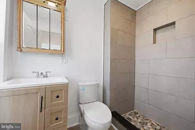 1820 Plum, Philadelphia, PA 19124 - Photo 17