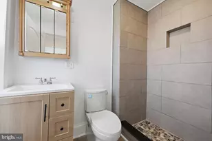 1820 Plum, Philadelphia, PA 19124 - Photo 17
