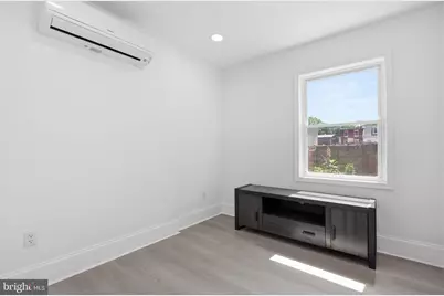 1820 Plum, Philadelphia, PA 19124 - Photo 15