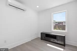 1820 Plum, Philadelphia, PA 19124 - Photo 15