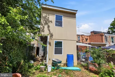 1820 Plum, Philadelphia, PA 19124 - Photo 27