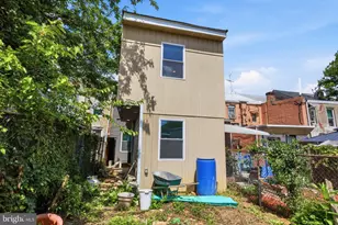 1820 Plum, Philadelphia, PA 19124 - Photo 27