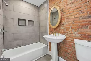 1820 Plum, Philadelphia, PA 19124 - Photo 27