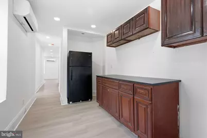 1820 Plum, Philadelphia, PA 19124 - Photo 19