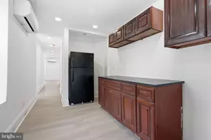 1820 Plum, Philadelphia, PA 19124 - Photo 19