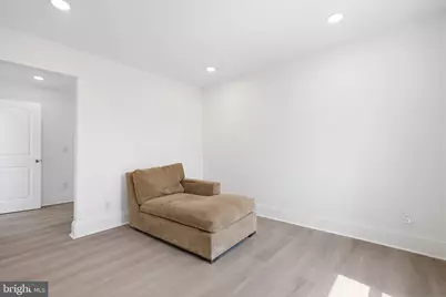 1820 Plum, Philadelphia, PA 19124 - Photo 25