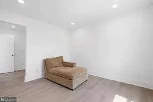 1820 Plum, Philadelphia, PA 19124 - Photo 25