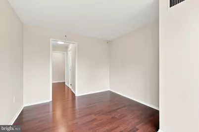 2018 Walnut Street #23E, Philadelphia, PA 19103 - Photo 15