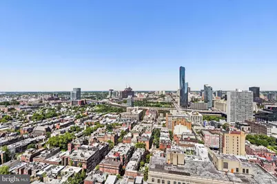 2018 Walnut Street #23E, Philadelphia, PA 19103 - Photo 21