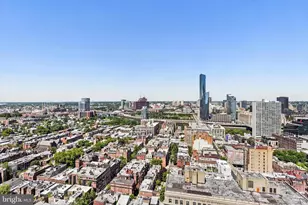 2018 Walnut St, Philadelphia, PA 19103 - Photo 21